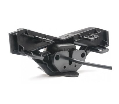 Изображение 2 Камера переднего вида Prime-X С-8097W