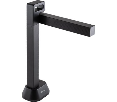 Изображение 2 Сканер IRISCan Desk 6 Pro