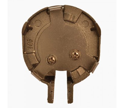 Изображение 2 Крепление Prime-X №-10