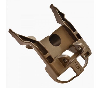 Изображение 2 Крепление Prime-X №-115