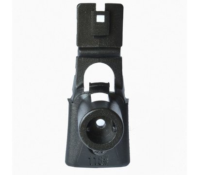 Изображение 2 Крепление Prime-X №-118