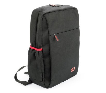 Зображення 2 Рюкзак для ноутбука Defender Redragon Heracles GB-82 - 77268