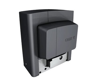 Изображение 2 Комплект автоматики Came BK-1200 Base