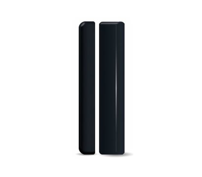 Изображение 2 Датчик открытия U-Prox WDC mini