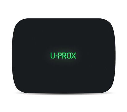 Изображение 3 Усилитель U-Prox Extender White до 2000 метров, Цвет: белый