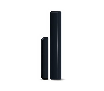 Изображение 2 Датчик открытия U-Prox WDC long