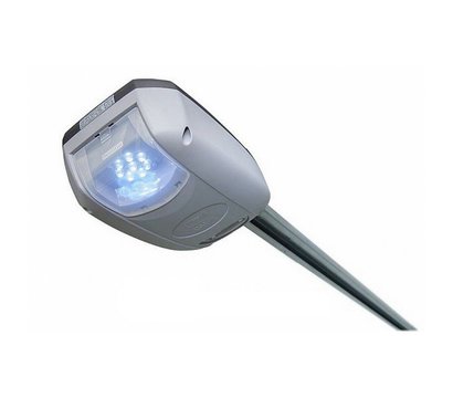 Изображение 2 Комплект автоматики Came VER-06/2