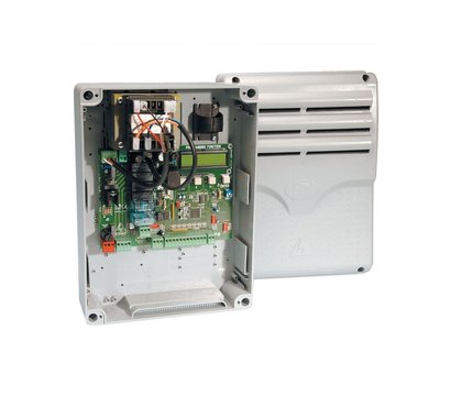 Изображение 3 Комплект автоматики Came ATI 5024