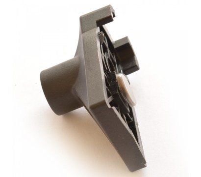 Изображение 3 Крепление Prime-X №-2