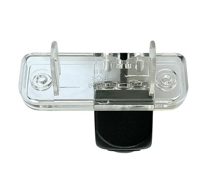 Изображение 3 Камера  Prime-X CA-1422