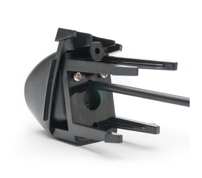 Зображення 3 Автокамера Prime-X C-8065 на 520 ТВЛ