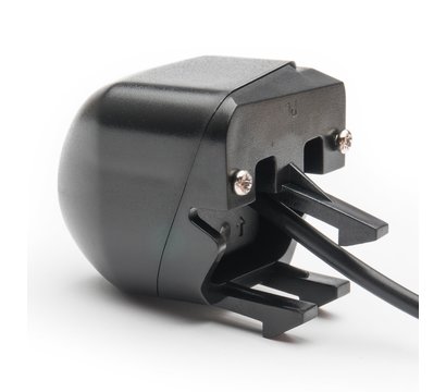 Зображення 3 Автокамера Prime-X C-8071W на 520 ТВЛ