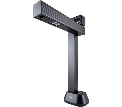 Изображение 3 Сканер IRISCan Desk 6 Pro