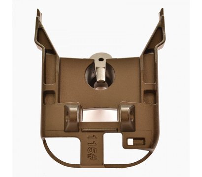 Изображение 3 Крепление Prime-X №-115