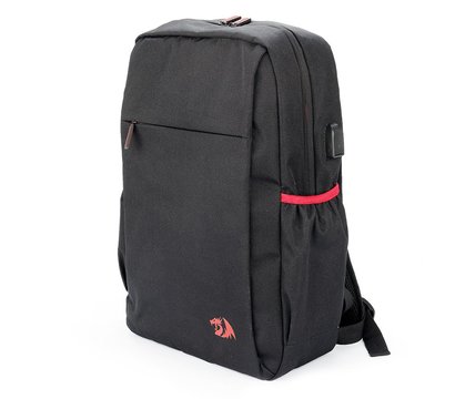 Зображення 3 Рюкзак для ноутбука Defender Redragon Heracles GB-82 - 77268