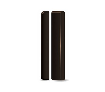 Изображение 3 Датчик открытия U-Prox WDC mini