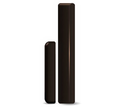 Изображение 3 Датчик открытия U-Prox WDC long