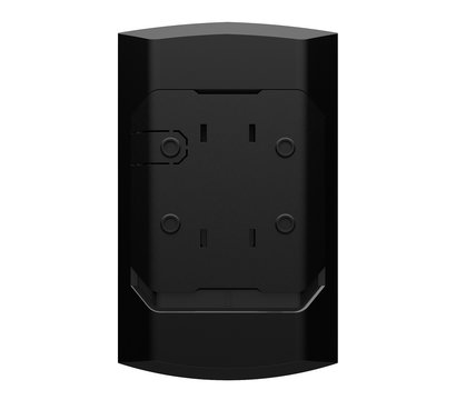 Изображение 5 Датчик движения Tiras X-Motion Black, Цвет: черный