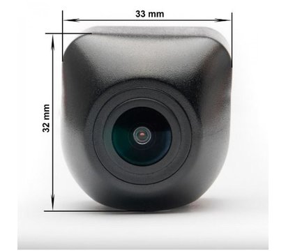 Изображение 4 Камера для автомобиля Prime-X CA-1420