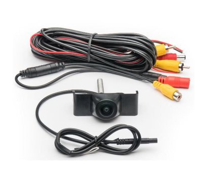 Изображение 4 Автомобильная камера Prime-X С-8090W