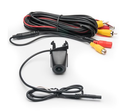 Зображення 5 Автокамера Prime-X C-8065 на 520 ТВЛ