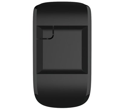 Изображение 6 Датчик движения Ajax MotionCam (PhOD) Black до 12 метров, Цвет: черный