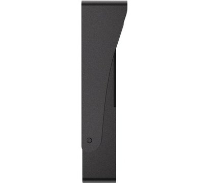 Изображение 5 Панель вызова Slinex ML-20TLHD Black под накладной монтаж