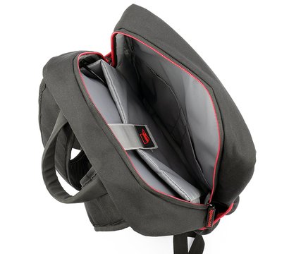 Зображення 6 Рюкзак для ноутбука Defender Redragon Heracles GB-82 - 77268