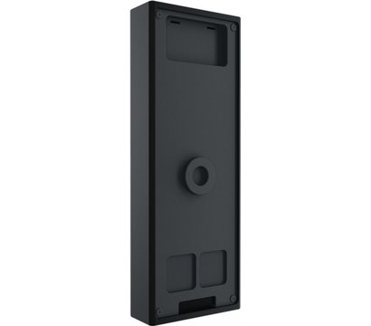 Изображение 6 Вызывная видеопанель Slinex ML-17HD Black