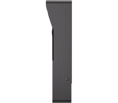 Изображение 6 Панель вызова Slinex ML-20TLHD Black под накладной монтаж