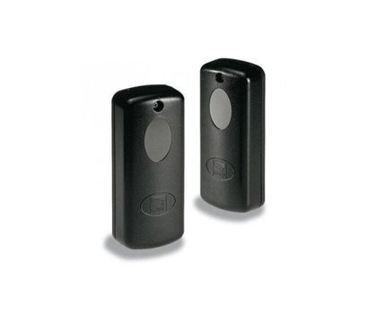 Изображение 7 Комплект автоматики Came Krono 2 Plus