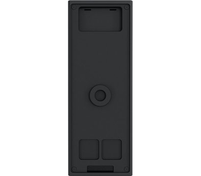 Изображение 7 Вызывная видеопанель Slinex ML-17HD Black