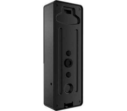 Изображение 8 Панель вызова Slinex ML-20TLHD Black под накладной монтаж