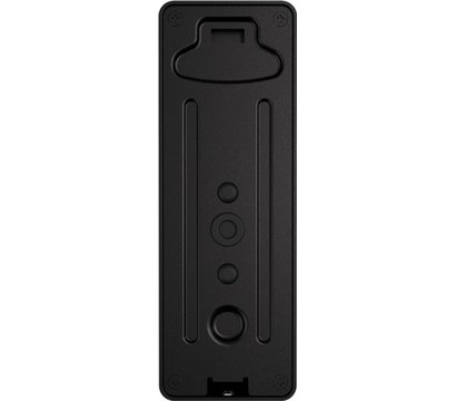 Изображение 9 Панель вызова Slinex ML-20TLHD Black под накладной монтаж