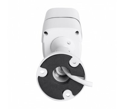 Изображение 2 Видеокамера GreenVision GV-162-IP-FM-COA50-20 цилиндрическая