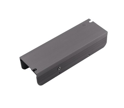 Зображення 2 Блок живлення Ledua 100W-IP20 24V black на 24V DC