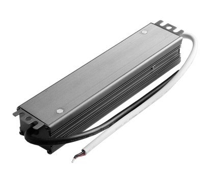 Зображення 2 Блок живлення Ledua 100W-IP67 12V на 8.33 A