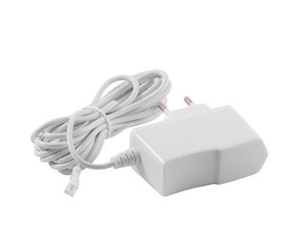 Зображення 2 Блок живлення Ledua 12W-IP44 12V PL white, mini на 1 A
