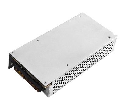 Зображення 2 Блок живлення Ledua 150W-IP20 5V імпульсний