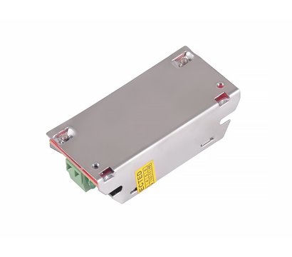 Зображення 2 Блок живлення Ledua 15W-IP20 12V імпульсний