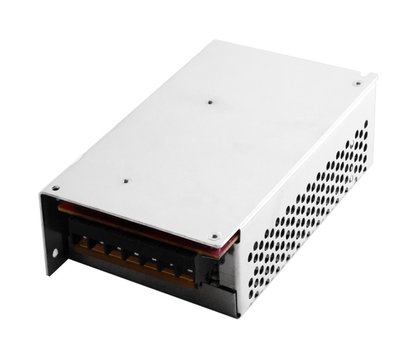Зображення 2 Блок живлення Ledua 180W-IP20 12V pr на 15 А