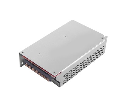 Зображення 2 Блок живлення Ledua 240W IP20 24V на 10 А
