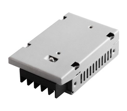 Зображення 2 Блок живлення Ledua 25W-IP20 12V на 12V DC