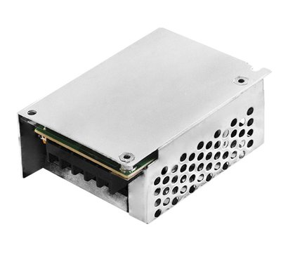 Зображення 2 Блок живлення Ledua 25W-IP20 5V на 5 А