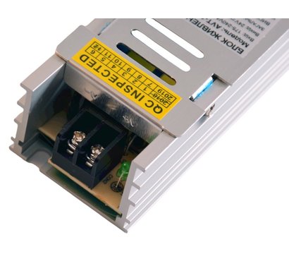 Изображение 2 Блок питания Ledua 36W-IP20 24V на 1.5 А