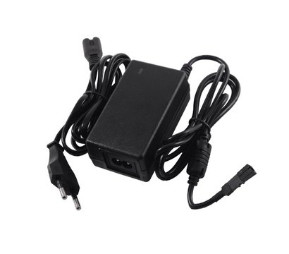 Изображение 2 Блок питания Ledua 36W-IP44 12V PL st, mini импульсный