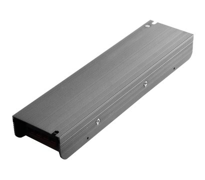 Зображення 2 Блок живлення Ledua 400W-IP20 12V black імпульсний