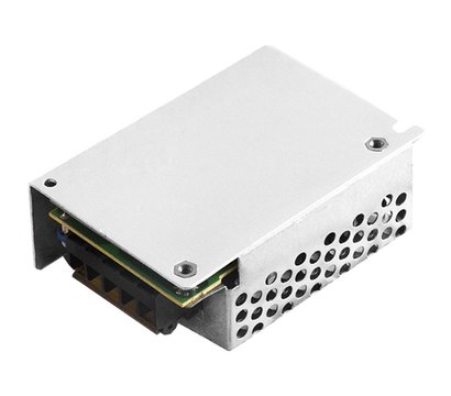 Изображение 2 Блок питания Ledua 48W-IP20 12V на 4 А