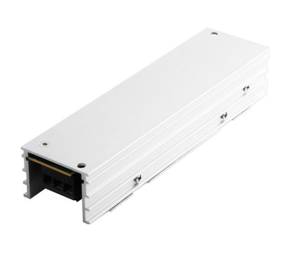 Зображення 2 Блок живлення для камер Ledua 60W-IP20 12V long pr металевий