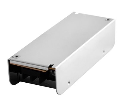Зображення 2 Блок живлення для камер Ledua 60W-IP20 12V pr металевий